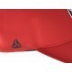 Șapcă RTB Flexfit Delta Cap, Red, Small/Medium
