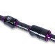 Lansetă RTB Kingpin TZ, 2.13m/2-10g, Fast, 2buc Lansetă RTB Kingpin TZ, 2.13m/2-10g, Fast, 2buc