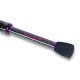 Lansetă RTB Kingpin TZ, 2.13m/2-10g, Fast, 2buc Lansetă RTB Kingpin TZ, 2.13m/2-10g, Fast, 2buc