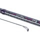 Lansetă RTB Kingpin TZ, 2.13m/2-10g, Fast, 2buc Lansetă RTB Kingpin TZ, 2.13m/2-10g, Fast, 2buc