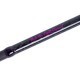 Lansetă RTB Kingpin TZ, 2.13m/2-10g, Fast, 2buc Lansetă RTB Kingpin TZ, 2.13m/2-10g, Fast, 2buc