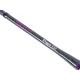 Lansetă RTB Kingpin TZ, 2.13m/2-10g, Fast, 2buc Lansetă RTB Kingpin TZ, 2.13m/2-10g, Fast, 2buc