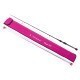 Lansetă RTB Kingpin TZ, 2.13m/2-10g, Fast, 2buc Lansetă RTB Kingpin TZ, 2.13m/2-10g, Fast, 2buc