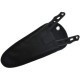 Clește multifunctional RTB Hi-Carbon Rubber Handle Plier, Black
