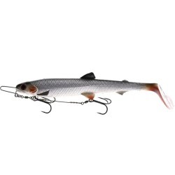 Montură RTB Double Stinger BKK 6062, 8cm