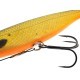 Montură RTB Single Stinger BKK 6062, 6cm