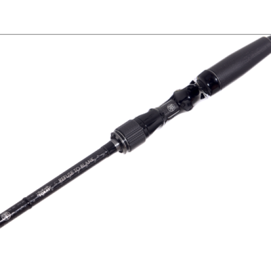 Lansetă RTB Fortezza 2.32m/20-50g, X-Fast, Baitcast, 2buc Lansetă RTB Fortezza 2.32m/20-50g, X-Fast, Baitcast, 2buc