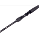 Lansetă RTB Fortezza 2.32m/20-50g, X-Fast, Baitcast, 2buc Lansetă RTB Fortezza 2.32m/20-50g, X-Fast, Baitcast, 2buc