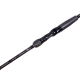 Lansetă RTB Fortezza 2.32m/20-50g, X-Fast, Baitcast, 2buc Lansetă RTB Fortezza 2.32m/20-50g, X-Fast, Baitcast, 2buc