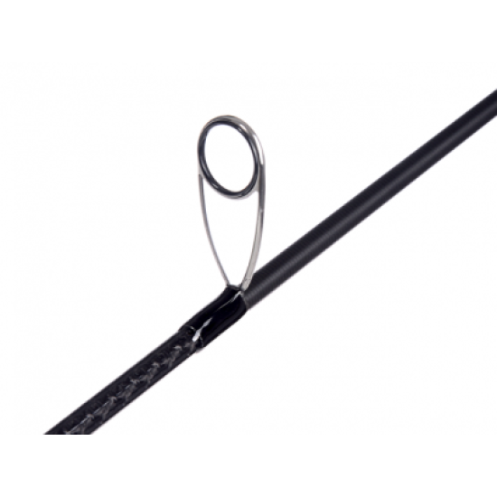 Lanseta RTB Fortezza 2.60m 10.5-35g X-Fast