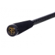 Lanseta RTB Fortezza 2.60m 10.5-35g X-Fast