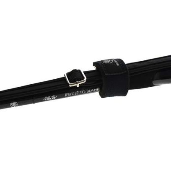 Husă RTB Neoprene Rod Holder Husă RTB Neoprene Rod Holder