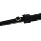 Husă RTB Neoprene Rod Holder Husă RTB Neoprene Rod Holder