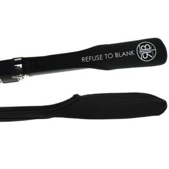 Husă RTB Neoprene Rod Holder Husă RTB Neoprene Rod Holder