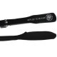 Husă RTB Neoprene Rod Holder Husă RTB Neoprene Rod Holder
