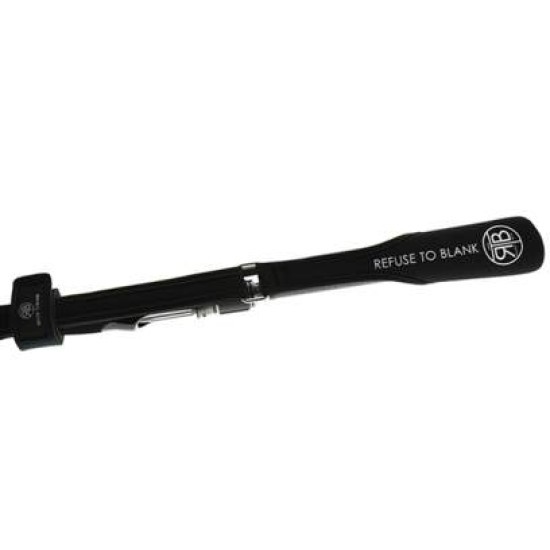 Husă RTB Neoprene Rod Holder Husă RTB Neoprene Rod Holder