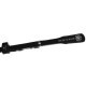 Husă RTB Neoprene Rod Holder Husă RTB Neoprene Rod Holder