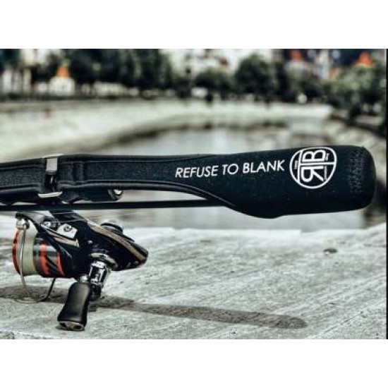 Husă RTB Neoprene Rod Holder Husă RTB Neoprene Rod Holder