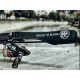 Husă RTB Neoprene Rod Holder Husă RTB Neoprene Rod Holder