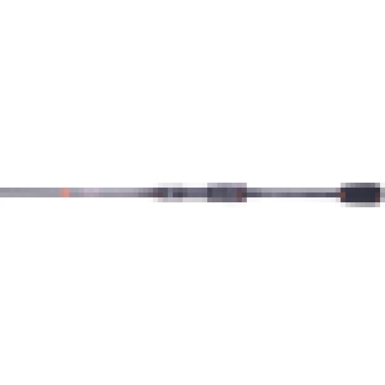 Lansetă RTB Piacere 1.97m/0.1-3.5g, Fast, 2buc
