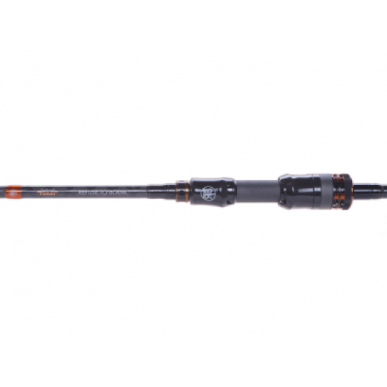 Lansetă RTB Piacere 1.97m/0.1-3.5g, Fast, 2buc