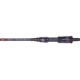 Lansetă RTB Piacere 1.97m/0.1-3.5g, Fast, 2buc