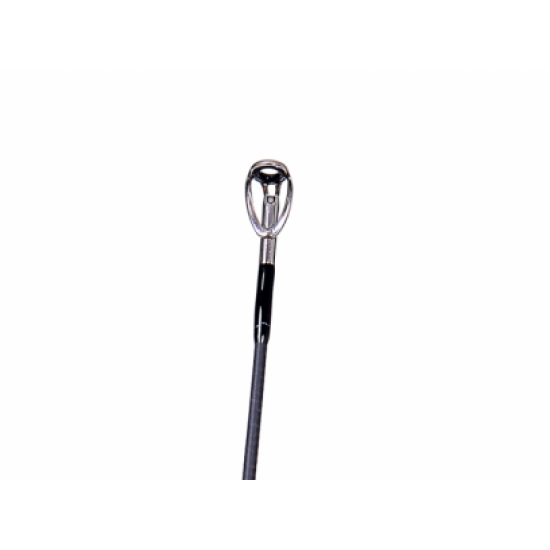 Lansetă RTB Piacere 1.97m/0.1-3.5g, Fast, 2buc