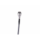 Lansetă RTB Piacere 1.97m/0.1-3.5g, Fast, 2buc