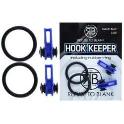 Dispozitiv RTB Hook Keeper, 2buc/plic