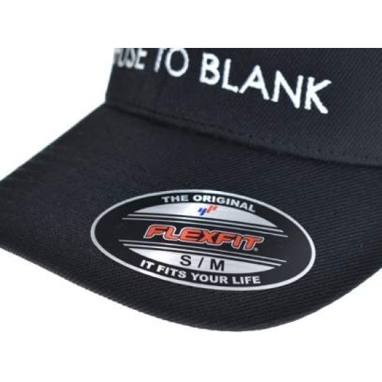 Sapca RTB Flexfit Ultrafibre Airmesh Black and White Sapca RTB Flexfit Ultrafibre Airmesh Black and White