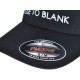 Sapca RTB Flexfit Ultrafibre Airmesh Black and White Sapca RTB Flexfit Ultrafibre Airmesh Black and White