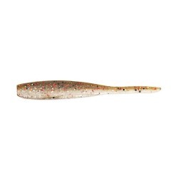 SHAD KEITECH SHAD IMPACT BARSCH 5.8CM 12BBUC/PLIC