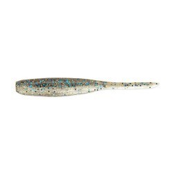 SHAD KEITECH SHAD IMPACT BLUEGILL FLASH 5.8CM 12BUC/PLIC