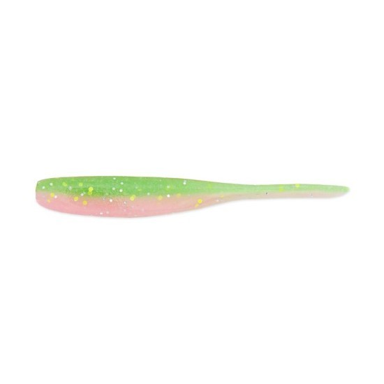 SHAD KEITECH SHAD IMPACT ELECTRIC CHICKEN 5.8CM 12BUC/PLIC