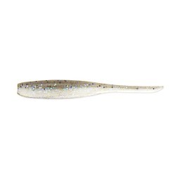 SHAD KEITECH SHAD IMPACT ELECTRIC SHAD 5.8CM 12BUC/PLIC