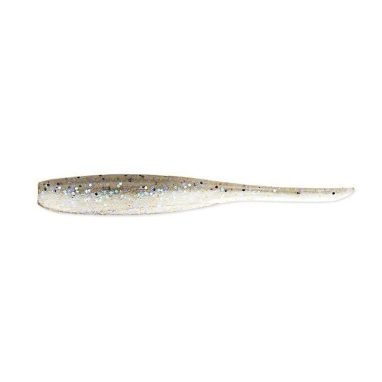 SHAD KEITECH SHAD IMPACT ELECTRIC SHAD 5.8CM 12BUC/PLIC