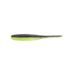 SHAD KEITECH SHAD IMPACT FIRE SHAD 5.8CM 12BUC/PLIC