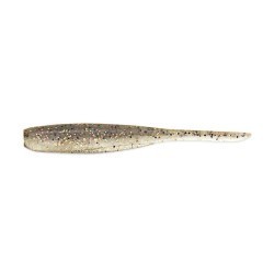 SHAD KEITECH SHAD IMPACT GOLD FLASH MINNOW 5.8CM 12BUC/PLIC