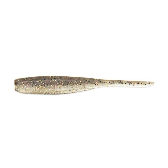 SHAD KEITECH SHAD IMPACT GOLD FLASH MINNOW 5.8CM 12BUC/PLIC