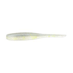 SHAD KEITECH SHAD IMPACT SEXY SHAD 5.8CM 12BUC/PLIC