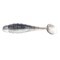 GRUB LUNKER CITY GRUBSTER ALEWIFE 7.2CM 10BUC/PLIC