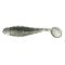 GRUB LUNKER CITY GRUBSTER CLEAR WATER BAIT 7.2CM 10BUC/PLIC