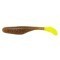 SHAD BASS ASSASSIN WALLEYE ASSASSIN 10W 40 LIME TAIL 10CM 10BUC/PLIC