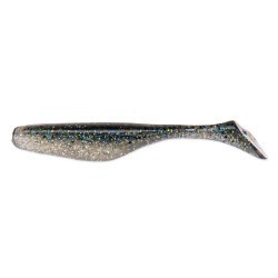 SHAD BASS ASSASSIN WALLEYE ASSASSIN BLUEGILL FLASH 10CM 10BUC/PLIC