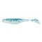SHAD BASS ASSASSIN WALLEYE ASSASSIN CROWN ICE 10CM 10BUC/PLIC