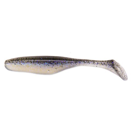 SHAD BASS ASSASSIN WALLEYE ASSASSIN ELECTRIC SHAD 10CM 10BUC/PLIC SHAD BASS ASSASSIN WALLEYE ASSASSIN ELECTRIC SHAD 10CM 10BUC/PLIC