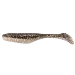 SHAD BASS ASSASSIN WALLEYE ASSASSIN MAMA'S 14K 10CM 10BBUC/PLIC