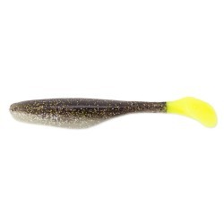 SHAD BASS ASSASSIN WALLEYE ASSASSIN MAMA'S CHICKEN 10CM 10BUC/PLIC