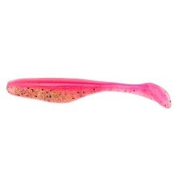 SHAD BASS ASSASSIN WALLEYE ASSASSIN NEON MERCURY 10CM 10BUC/PLIC