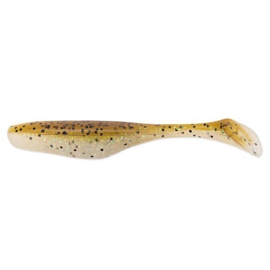 SHAD BASS ASSASSIN WALLEYE ASSASSIN PANHANDLE MOON 10CM 10BUC/PLIC